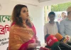 পশ্চিমবঙ্গে সরকার পরিবর্তন হলেও বদলাবে না বাংলাদেশের পররাষ্ট্রনীতি